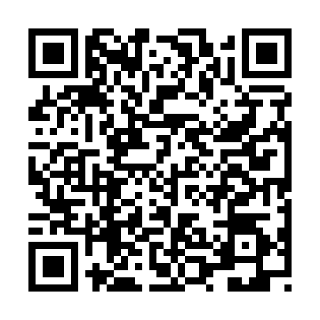 QR code for LPE1244