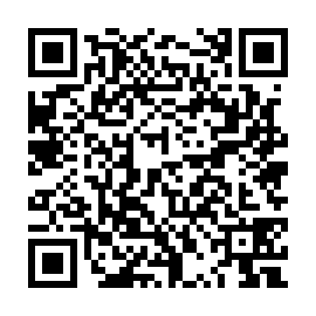 QR code for LPE1387