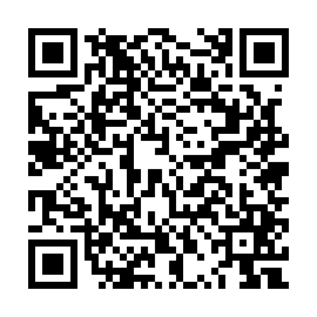 QR code for LPE1456