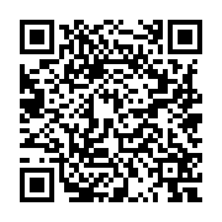 QR code for LPE9261