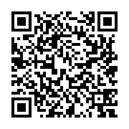 QR code for LPE9387
