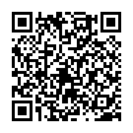 QR code for LPF0393