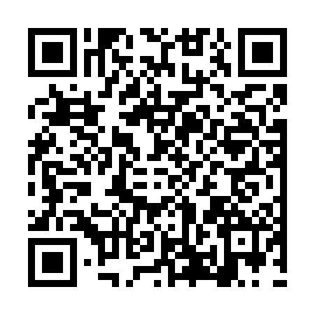 QR code for LPF6023