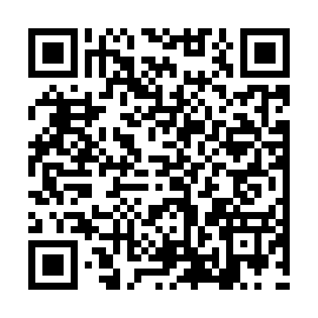 QR code for LPF9577