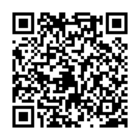 QR code for LPG0206