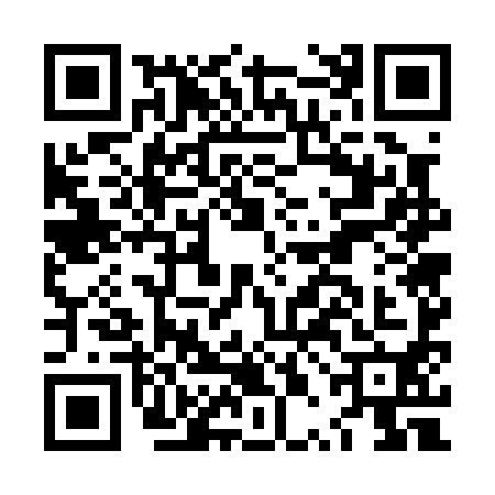 QR code for LPG0904