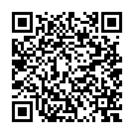 QR code for LPG1059
