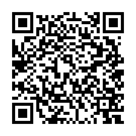 QR code for LPG6633