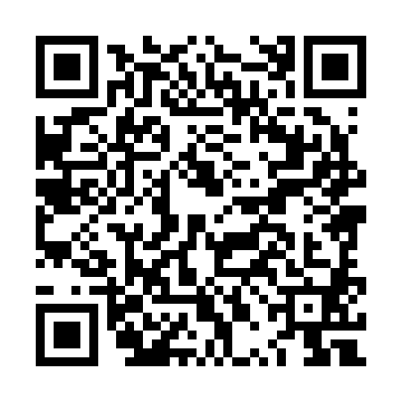 QR code for LPH2804