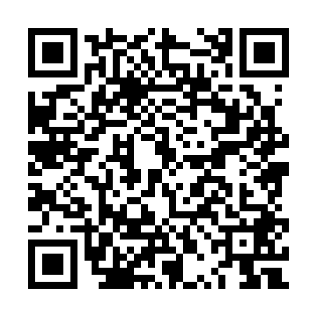 QR code for LPH3486