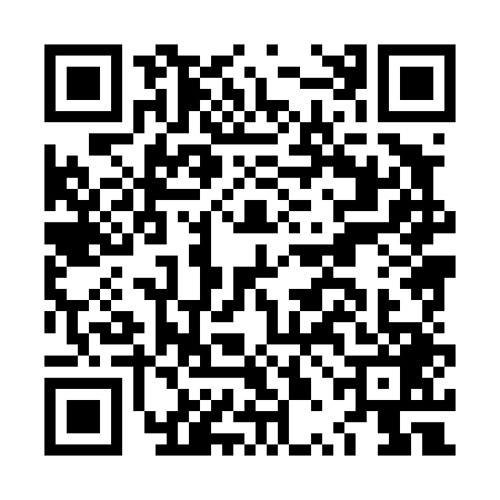 QR code for LPH4496