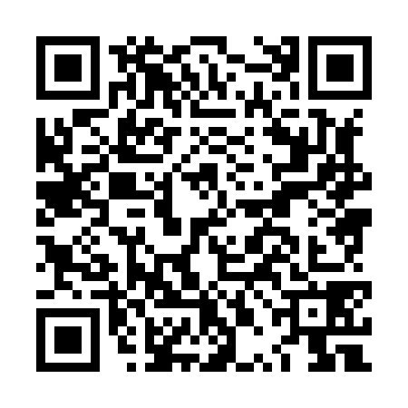 QR code for LPH8785