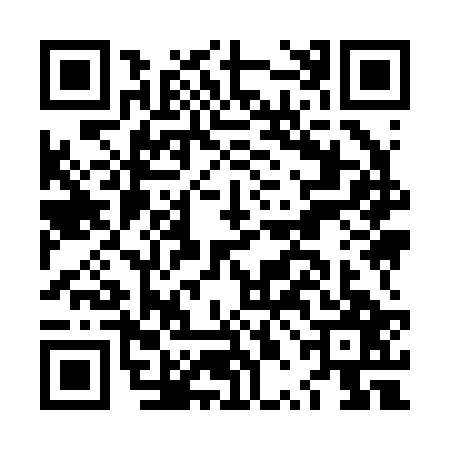 QR code for LPI2272
