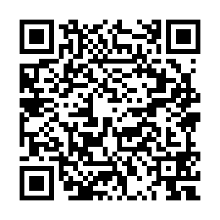 QR code for LPI3982