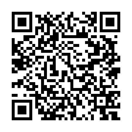 QR code for LPI4756