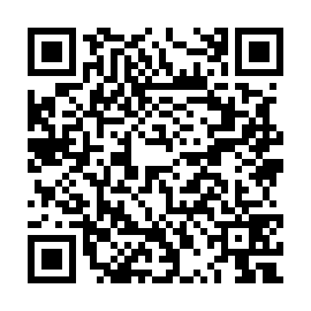 QR code for LPI5791