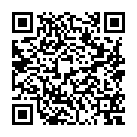 QR code for LPI9140