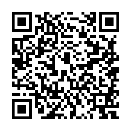QR code for LPJ8800