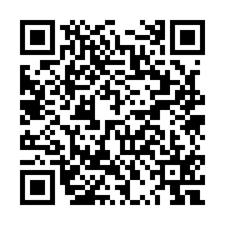 QR code for LPK1152