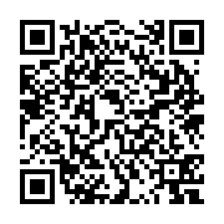 QR code for LPK2317