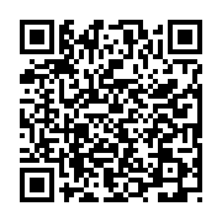 QR code for LPK6013