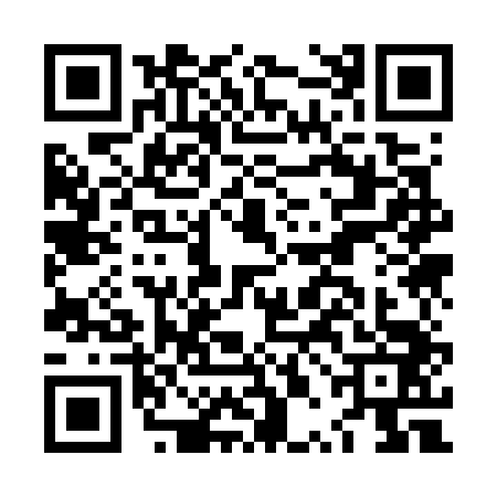 QR code for LPK7439