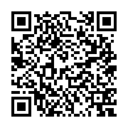 QR code for LPK7727
