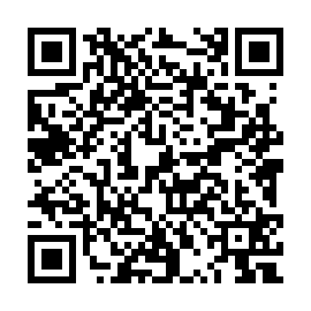 QR code for LPL3211