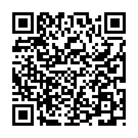QR code for LPL3984