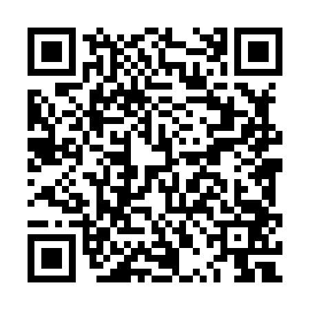 QR code for LPL8432