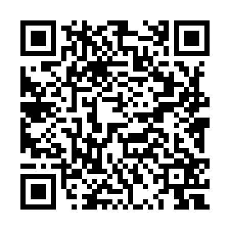QR code for LPL9262