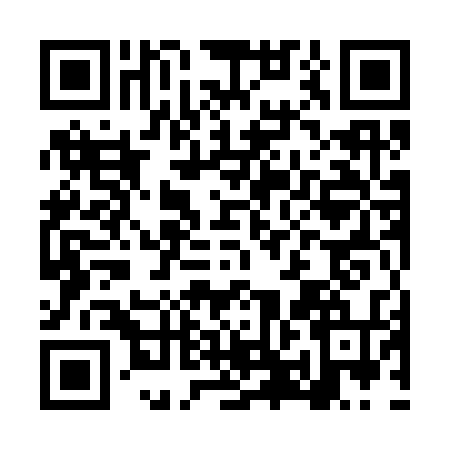 QR code for LPM3348