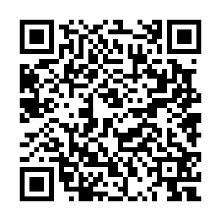QR code for LPN0227