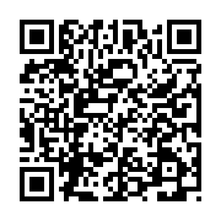 QR code for LPN1955