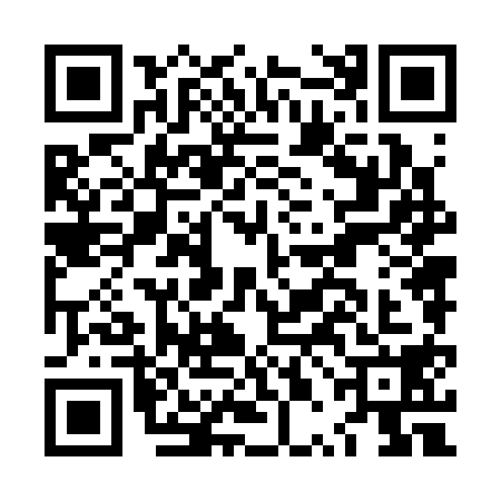 QR code for LPN3187