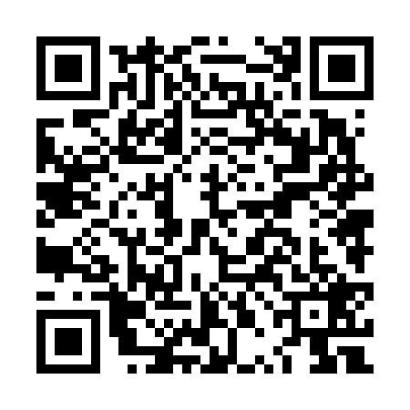 QR code for LPN6297