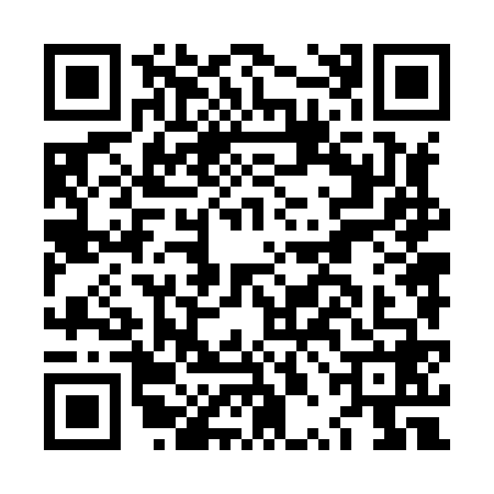QR code for LPN8685