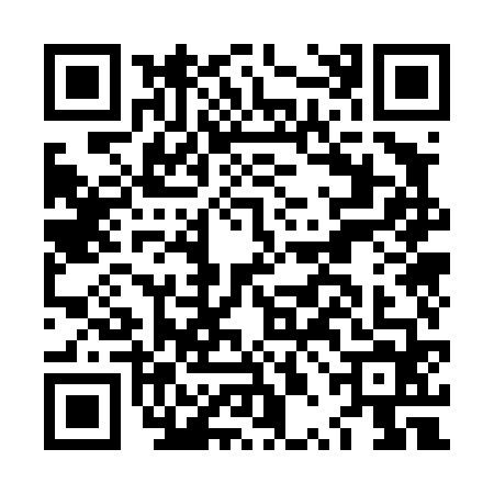 QR code for LPO4642
