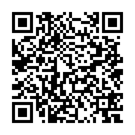 QR code for LPO5289
