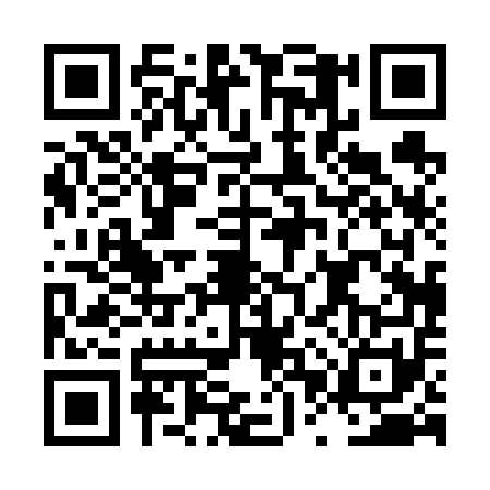 QR code for LPP6510