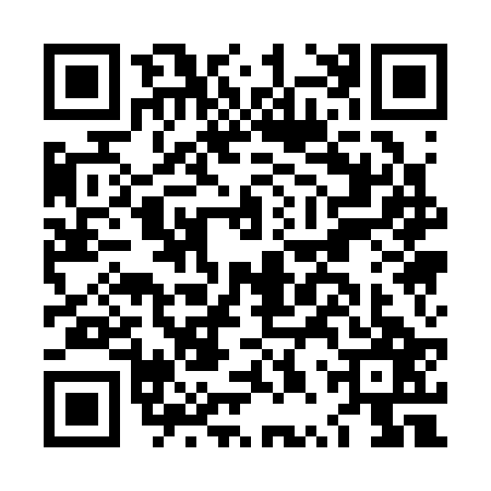 QR code for LPQ3276