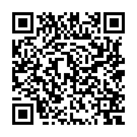QR code for LPQ8035