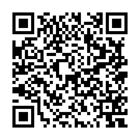 QR code for LPQ8553