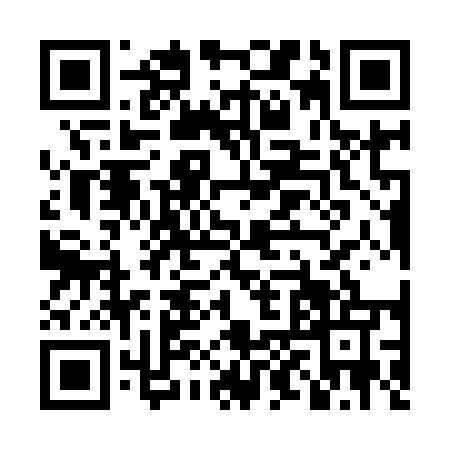 QR code for LPQ9550