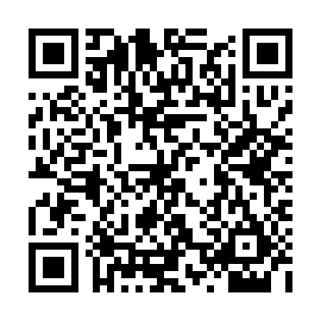 QR code for LPR0852