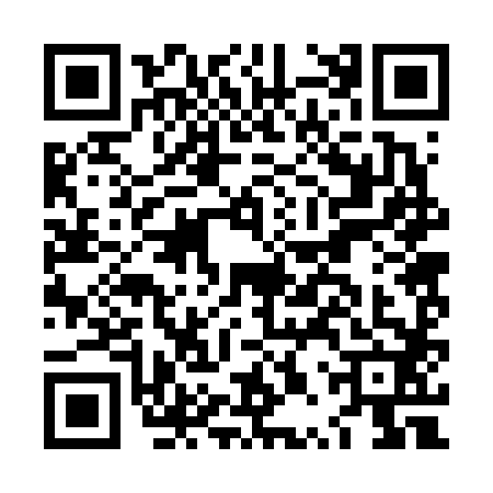 QR code for LPR6825