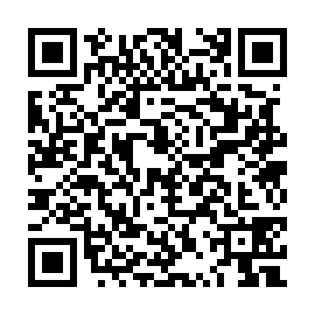 QR code for LPS5384