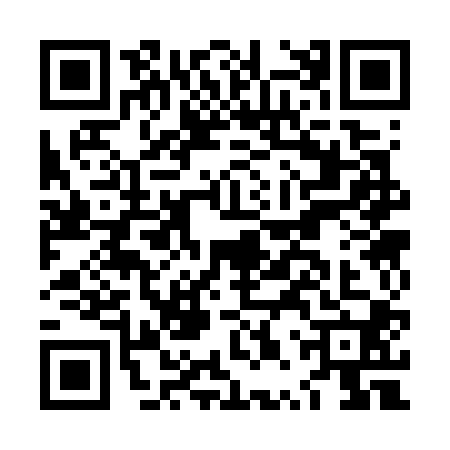 QR code for LPS7009