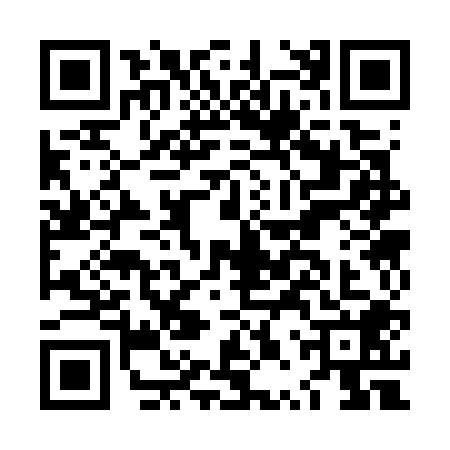 QR code for LPS7089