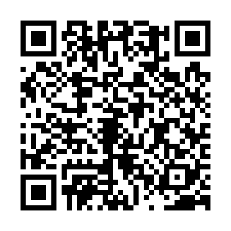 QR code for LPS7288